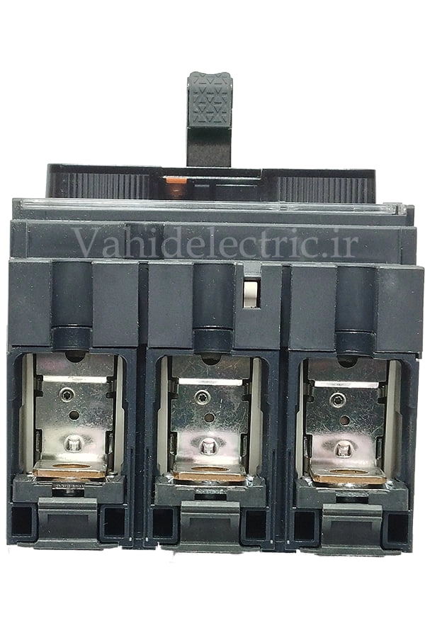 schneider electric C10B3M100C