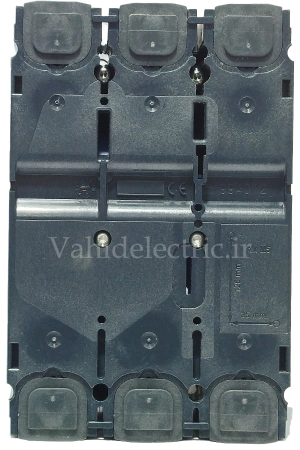 lv430630 schneider electric
